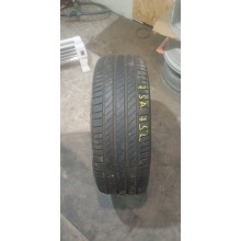 Michelin Primacy 4 215/50 R17 Б.У. 7,5 мм