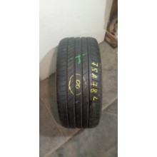 Continental ContiSportContact 255/40 R17 Б.У. 6 мм