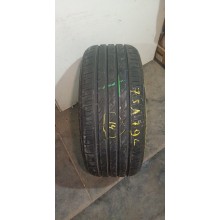 Delinte DH2 235/45 R17 Б.У. 7,5 мм