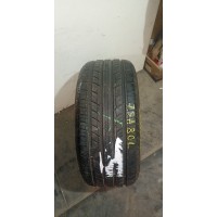 Fortune FSR-5 225/45 R17 Нова 9 мм