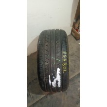 Fortune FSR-5 225/45 R17 Нова 9 мм
