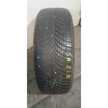 Goodyear Vector 4 Seasons 215/55 R17 Демо 8 мм