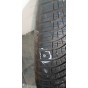 Goodyear Vector 4 Seasons 215/55 R17 Демо 8 мм Колесо-Центр Запоріжжя