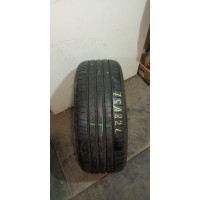 Dunlop Sport BluResponce 225/50 R17 Б.У. 7,5 мм