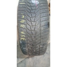 Hankook Winter I*Cept Evo3 X W330A 235/55 R17 Б.У. 7,5 мм