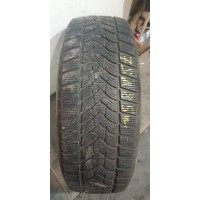 Dunlop Winter Sport 5 SUV 235/65 R17 Б.У. 6,5 мм
