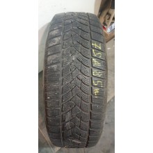 Dunlop Winter Sport 5 SUV 235/65 R17 Б.У. 6,5 мм