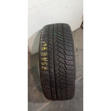 Continental WinterContact TS 850P 255/50 R17 Б.У. 7,5 мм