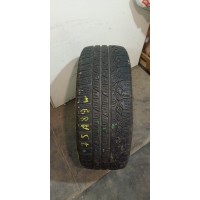 Pirelli SOTTOZERO WINTER 240 SERIE II 225/50 R17 Б.У. 6,5 мм