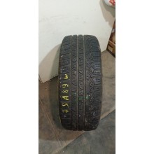 Pirelli SOTTOZERO WINTER 240 SERIE II 225/50 R17 Б.У. 6,5 мм