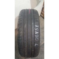 Triangle EffeXSport TH202 205/55 R17 Б.У. 7 мм