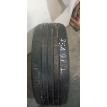 Continental ContiPremiumContact 5 215/55 R17 Б.У. 5,5 мм