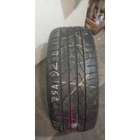 Hankook Ventus S1 Evo2 K117 225/50 R17 Б.У. 6,5 мм