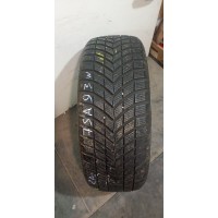 Infinity EcoZen 225/55 R17 Демо 10 мм