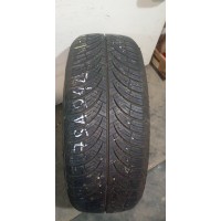 Arivo Carlorful A/S 215/55 R17 Демо 0 мм