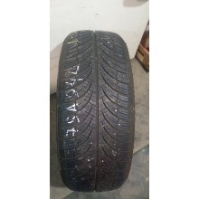 Arivo Carlorful A/S 215/55 R17 Демо 8 мм
