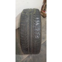 Pirelli Cinturato All Season Plus 225/50 R17 Б.У. 6,5 мм