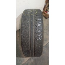 Pirelli Cinturato All Season Plus 225/50 R17 Б.У. 6,5 мм