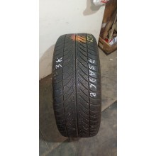Goodyear UltraGrip 8 Performance 225/55 R17 Б.У. 7,5 мм
