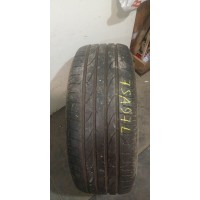 Bridgestone Dueler H/P Sport 235/55 R17 Б.У. 7 мм