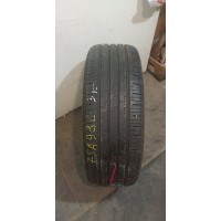 Continental EcoContact 6 215/55 R17 Б.У. 7,5 мм
