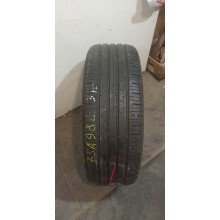 Continental EcoContact 6 215/55 R17 Б.У. 7,5 мм