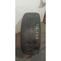 Continental AllSeasonContact 235/55 R17 Б.У. 5,5 мм