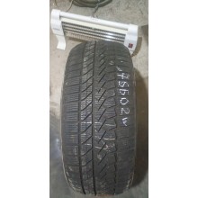 Goodride Zuper Snow Z-507 205/50 R17 Б.У. 6,5 мм