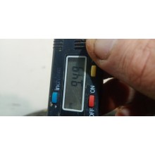 Pirelli Winter 270 SottoZero 2 255/35 R19 Демо 9,5 мм Колесо-Центр Запорожье