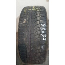 Nokian WR A4 245/45 R19 Б.У. 6 мм Колесо-Центр Запорожье