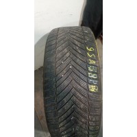 Minerva All Season Master 245/45 R19 Б.У. 7,5 мм