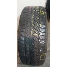 Continental WinterContact TS 850P 235/50 R19 Б.У. 7 мм