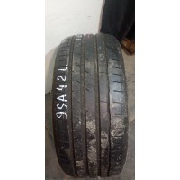 Hankook Ventus S1 Evo3 EV K127E 255/45 R19 Б.У. 6,5 мм