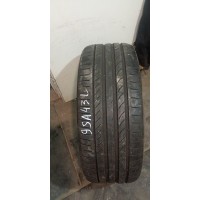 Continental ContiSportContact 5 245/45 R19 Б.У. 6,5 мм
