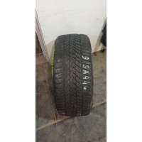 Semperit Sport Grip 3 235/35 R19 Б.У. 7 мм