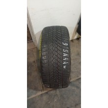 Semperit Sport Grip 3 235/35 R19 Б.У. 7 мм