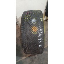 Hankook Kinergy 4S2 H750 255/35 R19 Демо 8 мм Колесо-Центр Запорожье
