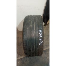 Dunlop Sport MAXX RT 2 245/35 R19 Б.У. 6,5 мм Колесо-Центр Запорожье