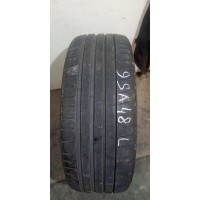 Michelin Pilot Sport 4 225/45 R19 Б.У. 6,5 мм