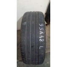 Michelin Pilot Sport 4 225/45 R19 Б.У. 6,5 мм