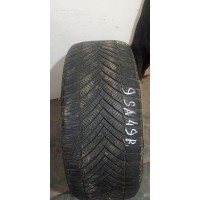 Tristar All Season Power 245/40 R19 Б.У. 7 мм