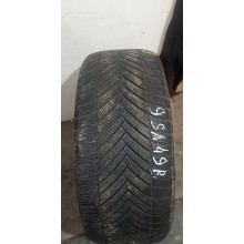 Tristar All Season Power 245/40 R19 Б.У. 7 мм Колесо-Центр Запорожье