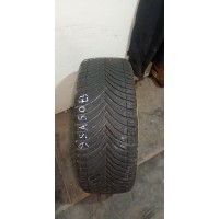Bridgestone Turanza All Season 6 225/40 R19 Б.У. 7,5 мм