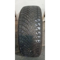 Austone  235/55 R19 Демо 0 мм