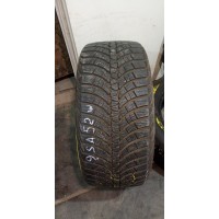 Kumho WinterCraft WP-71 275/40 R19 Демо 10,5 мм