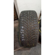 Kumho WinterCraft WP-71 275/40 R19 Демо 10,5 мм Колесо-Центр Запорожье