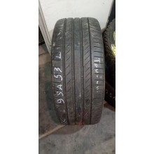 Continental ContiSportContact 5 255/45 R19 Б.У. 6,5 мм Колесо-Центр Запорожье