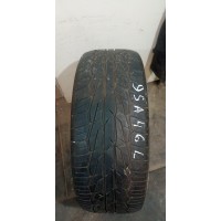 Toyo Extensa HP 245/45 R19 Б.У. 7,5 мм