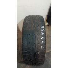 Toyo Extensa HP 245/45 R19 Б.У. 7,5 мм