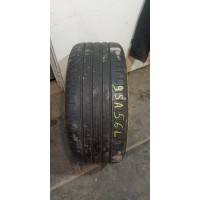 Goodyear Eagle F1 Asymmetric 2 255/35 R19 R F Б.У. 7,5 мм